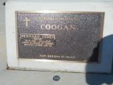 image of grave number 593167